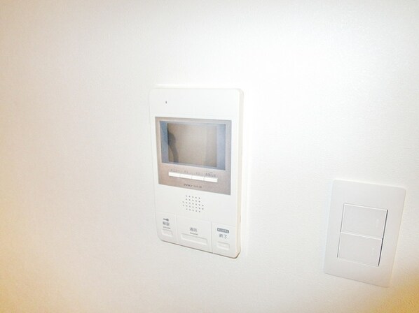 LEGALAND小山の物件内観写真